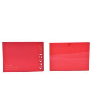 4130-1.jpg Gucci Rush for women e.d.t 75 ml - גוצ'י ראש לאישה א.ד.ט 75 מ"ל – תמונה 1