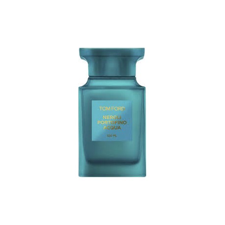 4263.jpg Tom Ford Neroli Portofino Aqua e.d.t 100 ml - טום פורד נרולי פורטופינו אקווה א.ד.ט 100 מ"ל – תמונה 1