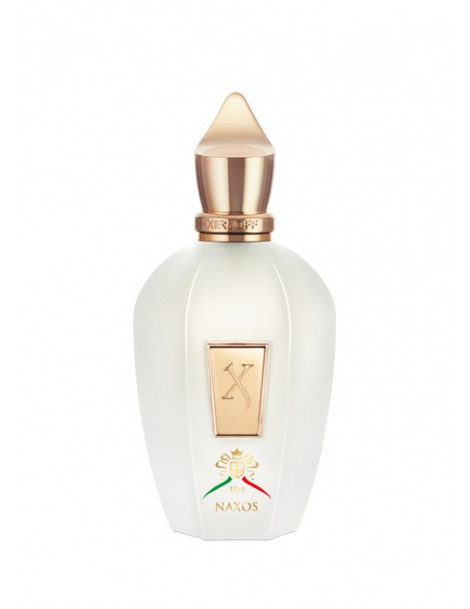 4790-1.jpg אקסרג'וף נקסוס 100 מ"ל א.ד.פ- Xerjoff Naxos EDP 100ML – תמונה 1