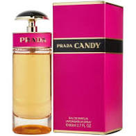 5045.jpg Prada Candy e.d.p 80 ml - פראדה קנדי א.ד.פ 80 מ"ל – תמונה 1