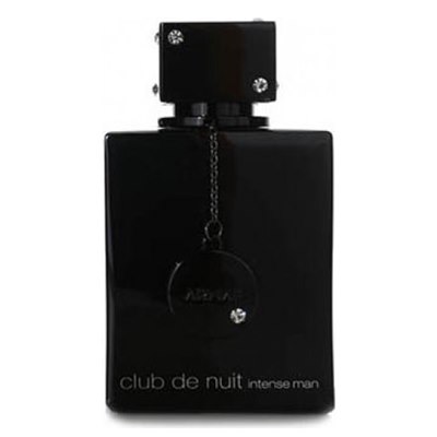 593-2.jpg Armaf Club De Nuit Intense e.d.t 105 ml - ארמאף קלאב דה נויט אינטנס א.ד.ט 105 מ"ל – תמונה 1