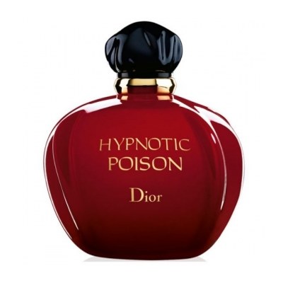 603.jpg Christian Dior Hypnotic Poison e.d.t 100 ml - כריסטיאן דיור היפנוטיק פויזון א.ד.ט 100 מ"ל – תמונה 1