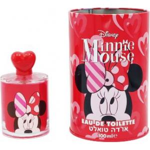 6249.jpg DIsney Mini Mouse e.d.t 100 ml - דיסני מיני מאוס א.ד.ט 100 מ"ל – תמונה 1