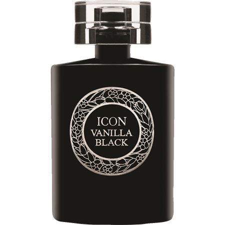 6328.png Gade Icon Vanila Black e.d.p 100 ml - ג'ייד אייקון ונילה בלאק א.ד.פ 100 מ"ל – תמונה 1