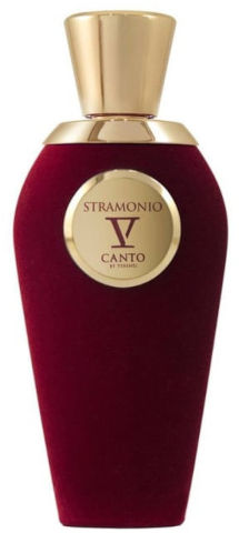 6378.jpg סטרמוניו אקסטריט דה פרפיום - ויקנטו 100 מ"ל Stramonio - V Canto – תמונה 1