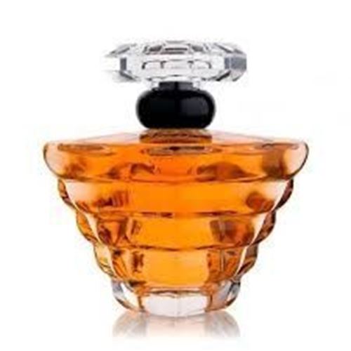 642.jpg Lancome Tresor e.d.p 100 ml - לנקום טרזור א.ד.פ 100 מ"ל – תמונה 1