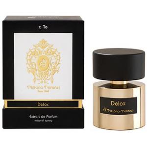 6566.jpg Delox - Tiziana Terenzi דלוקס - טזיאנה טרנזי 100 מ"ל א.ד.פ – תמונה 1