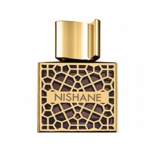6604.jpg נישאנה נפס NISHANE - NEFS 50 ML א.ד.פ – תמונה 1