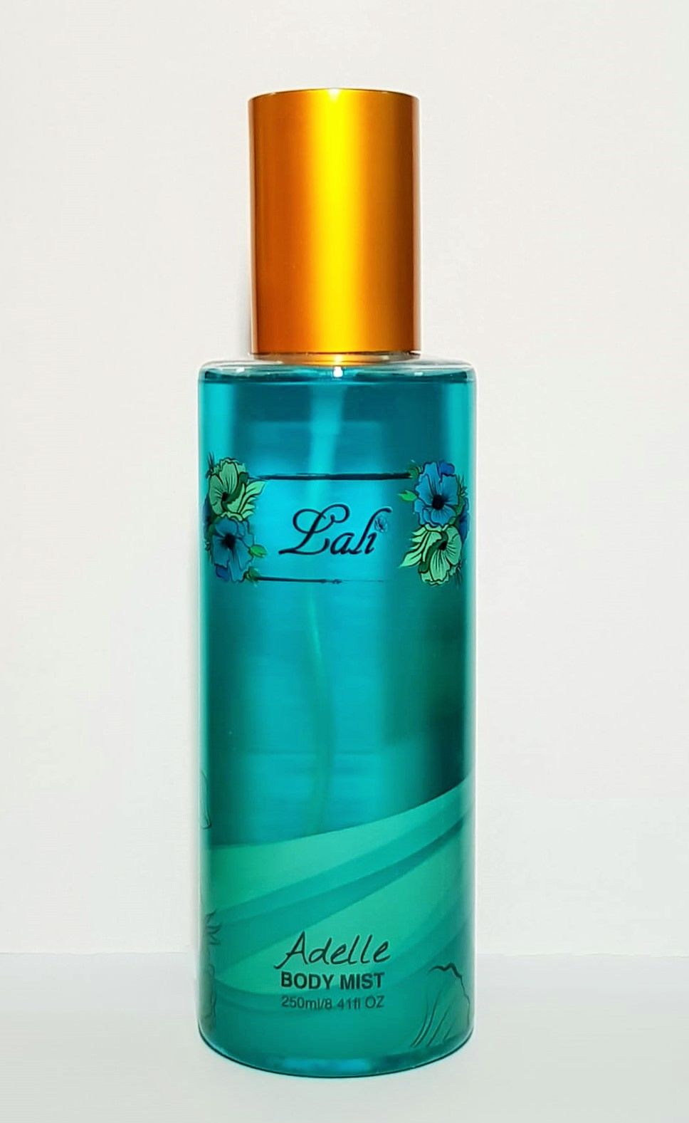 684.jpg מבשם גוף אדל – תמונה 1