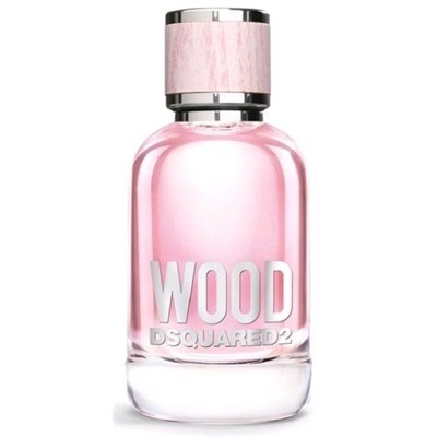 715-1.jpg Dsquared2 Wood e.d.t 100 ml - דיסקווארד ווד א.ד.ט 100 מ"ל – תמונה 1