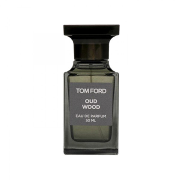 7673.jpg Tom Ford Oud Wood e.d.p 50 ml - טום פורד אוד ווד א.ד.פ 50 מ"ל – תמונה 1