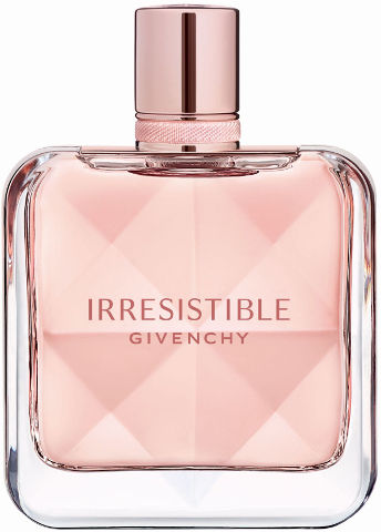 7810.jpg Givenchy Irresistible e.d.p 80 ml - ג'יבנשי אירזיסטיבל א.ד.פ 80 מ"ל – תמונה 1