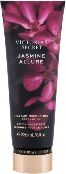 9382.jpg ויקטוריה סיקרט קרם גוף יסמין אלור 236 מ"ל – תמונה 1