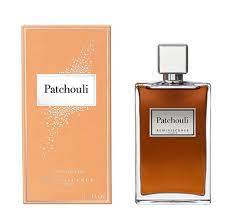 9488.jpg Patchouli א.ד.ט 100 מ"ל Reminiscence - רמיניסנס פצולי א.ד.ט 100 מ"ל – תמונה 1