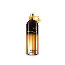 10251.jpg Tester Montale Amber Musk e.d.p 100 ml - טסטר מונטל אמבר מאסק א.ד.פ 100 מ"ל – תמונה 1