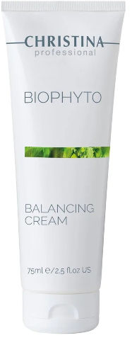 10678-1.jpg כריסטינה ביו פיטו קרם מאזן ייצור שמנוניות בעור – תמונה 1