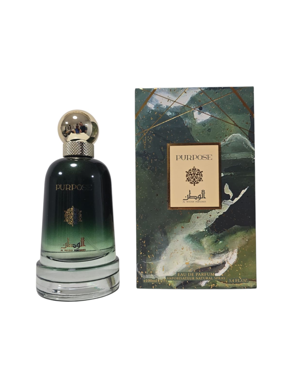 17642-1.jpg פורפס 100 מ"ל א.ד.פ – תמונה 1