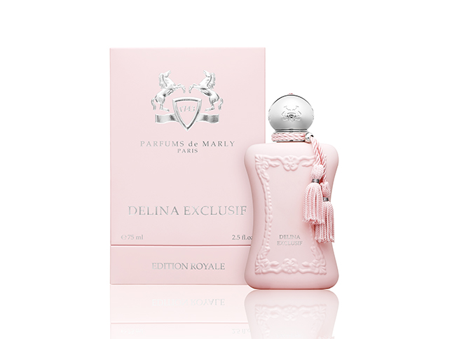 4012.jpg דלינה אקסלוסיב מבית מרלי א.ד.פ 75 מ"ל Delina Exclusif Parfums de Marly – תמונה 1