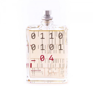 8824.png Tester Escentric Molecule 04 e.d.t 100 ml - טסטר אסנטריק מולקולה 04 א.ד.ט 100 מ"ל – תמונה 1