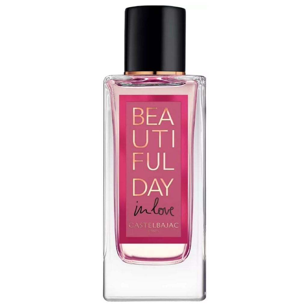 10653.png Castelbajac Beautiful Day In Love e.d.p 100 ml - קאסטל בז'אק ביוטיפול דיי אין לאב א.ד.פ 100 מ"ל – תמונה 1