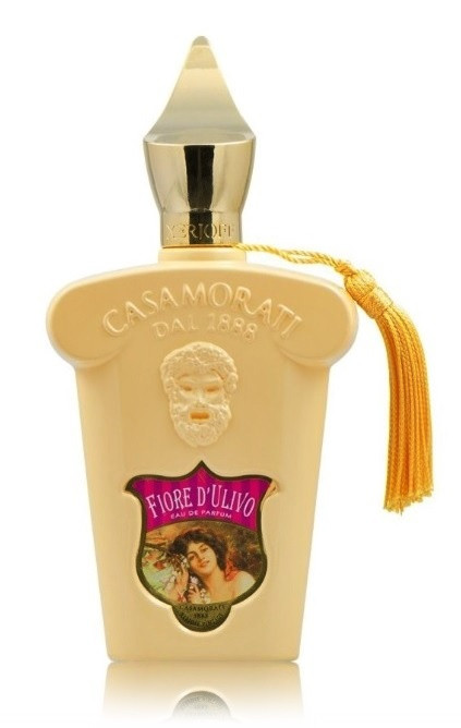 11103.jpg טסטר קסמורטי פיורה די אוליביו אדפ 100 מ"ל – תמונה 1