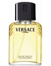 12678.jpg טסטר ורסצה להום 100 מ"ל אדט – תמונה 1