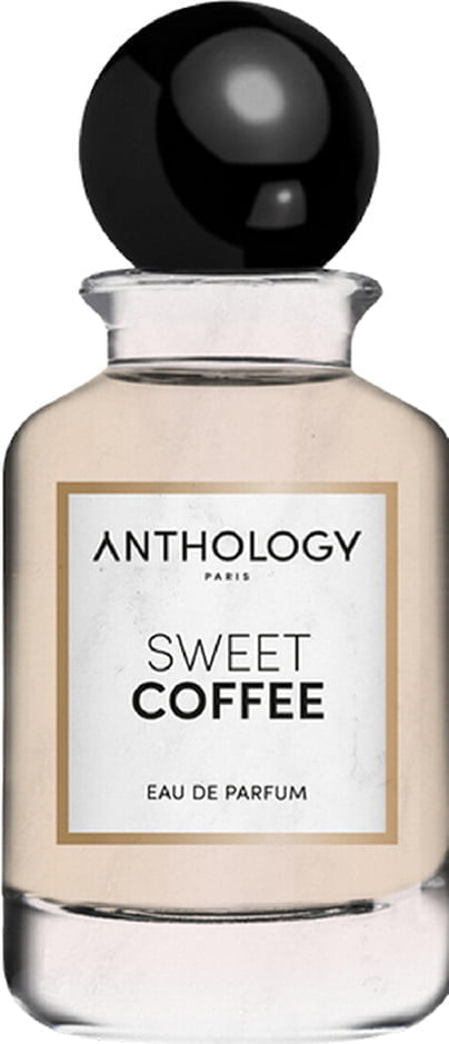 15335.jpg אנטלוגי סוויט קופי 100 מ"ל אדפ טסטר – תמונה 1