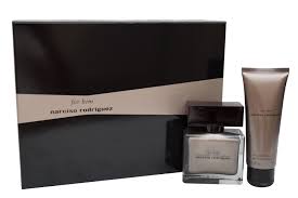 154-6.jpg מארז נרסיסו רודריגז לגבר א.ד.פ – תמונה 1