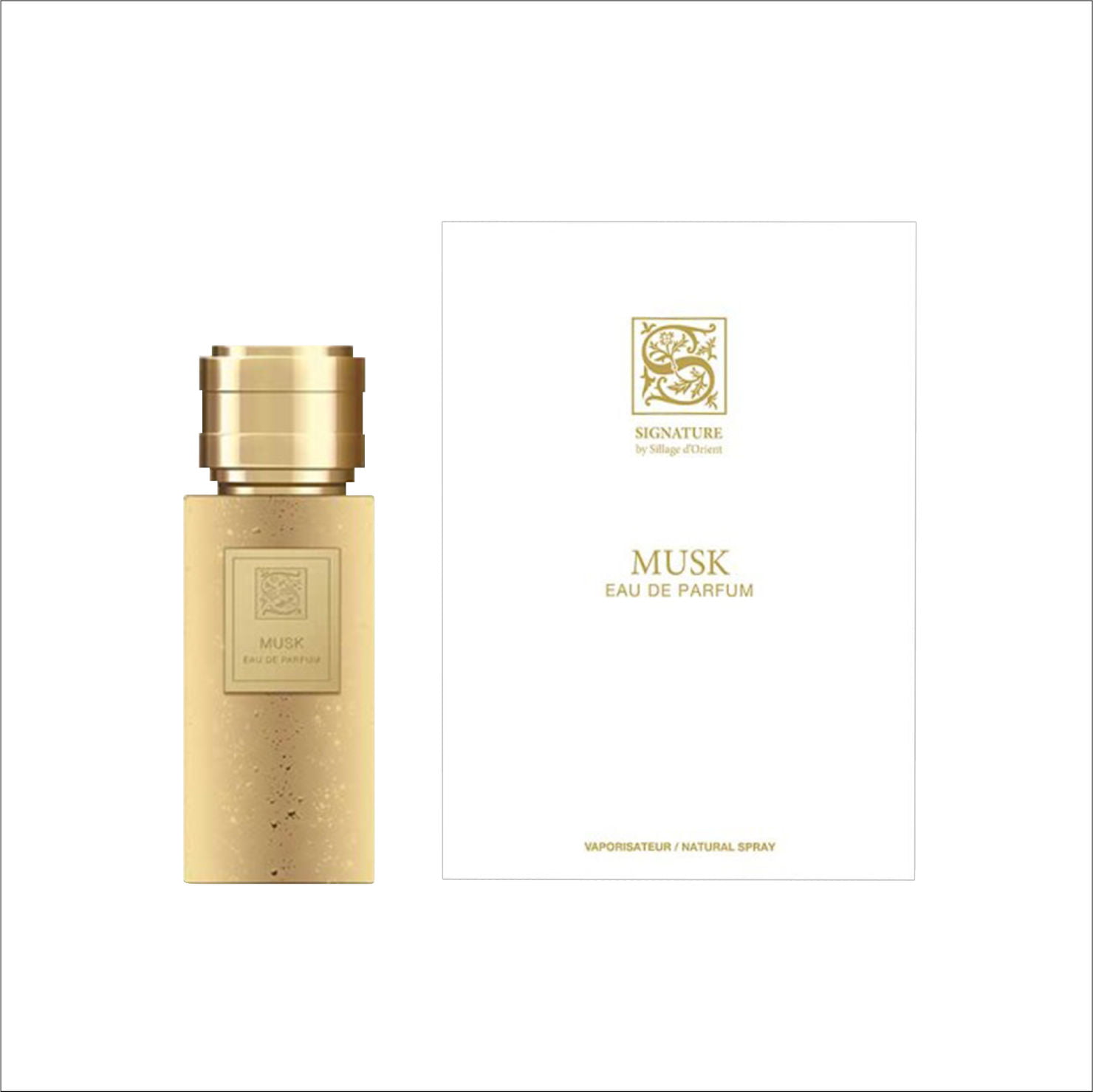 16120-1.jpg סיגנצר מאסק 100 מ"ל א.ד.פ – תמונה 1