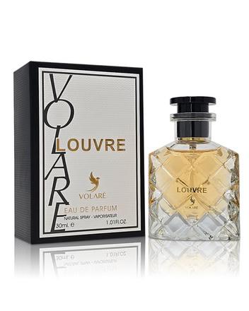 16181-1.jpg וולאר מיני לובאר 30 מ"ל אדפ – תמונה 1