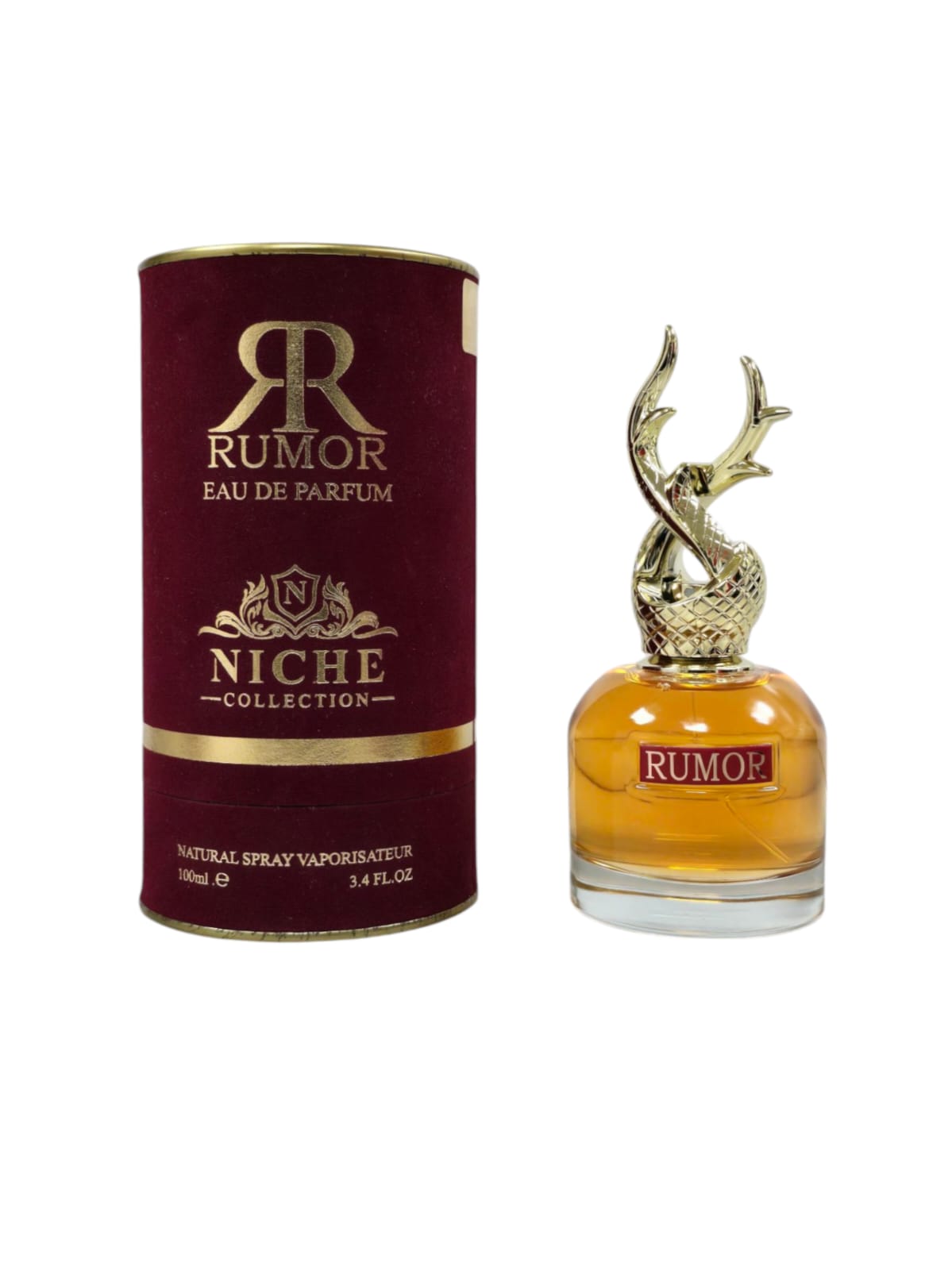 16319-3.jpg ניש קולקשין רומור 100 א.ד.פ – תמונה 1