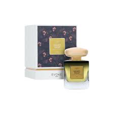 17829.jpg איבוק נייט טריפ 100 אקסטריט דה פרפיום EVOKE NIGHT TRAP 100ML EXTRACT DE PARFUM – תמונה 1