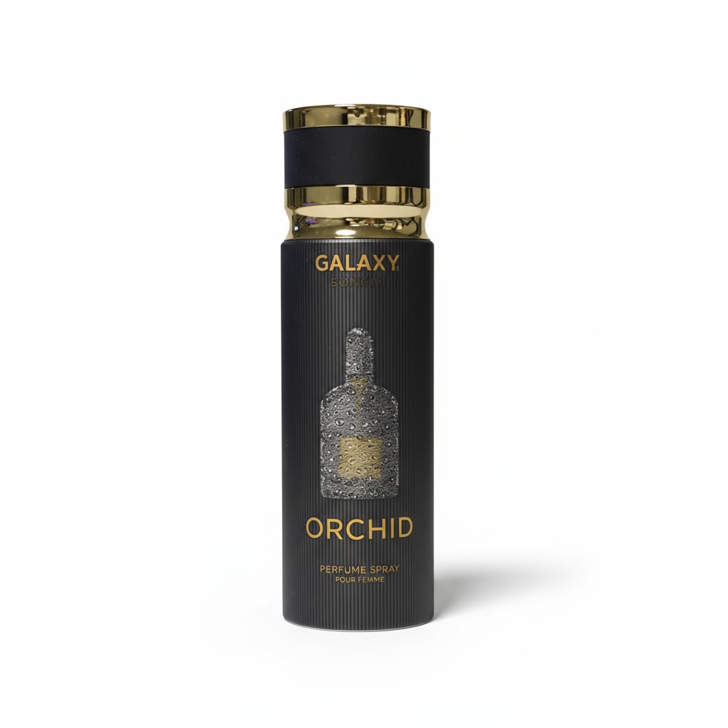 17880-2.jpg דאורדורנט גלקסי אורכיד 200 מ"ל – תמונה 1