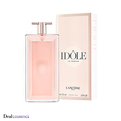 2136.jpg Lancome Idole e.d.p 75 ml - לנקום איידול א.ד.פ 75 מ"ל – תמונה 1