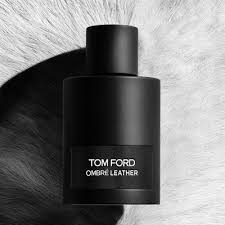 2219.jpg Tom Ford Ombre Leather e.d.p 100 ml - טום פורד אומברה א.ד.פ 100 מ"ל – תמונה 1