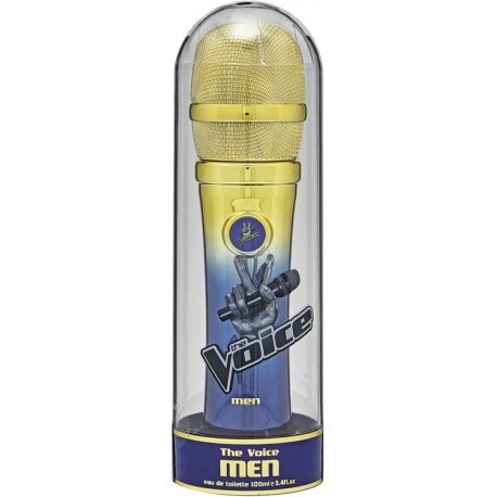 3552-1.jpg דה וויס מידנייט בלו א.ד.ט 100מ"ל – תמונה 1