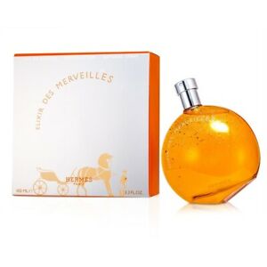 4121.jpg הרמס אלקסיר או דה מרבליס אדפ 100 מ"ל – תמונה 1