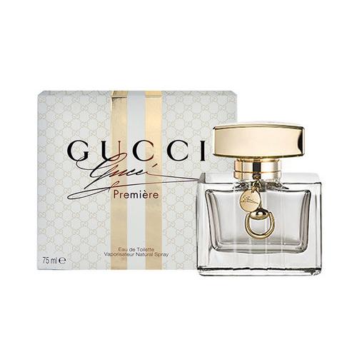 5007.jpg Gucci Premiere EDT 75ML – תמונה 1