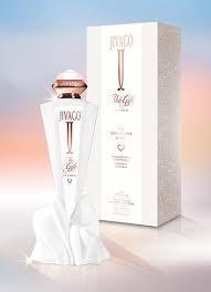 561.jpg Jivago The Gift e.d.t 75 ml - ג'יוואגו דה גיפט א.ד.ט 75 מ"ל – תמונה 1