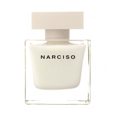 778-7.jpg Narciso Rodriguez e.d.p 90 ml - נרסיסו רודריגז א.ד.פ 90 מ"ל – תמונה 1