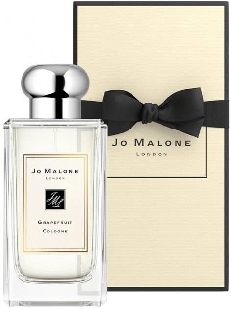 9391.jpg Honeysuckle & Davana Jo Malone London ג'ו מלון לונדון - דאוונה & יערה 100 מ"ל – תמונה 1