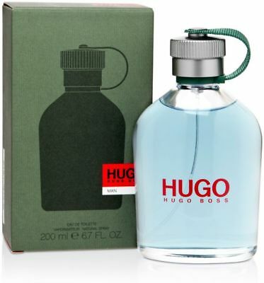 947.jpg Hugo Boss for men e.d.t 125 ml - הוגו בוס לגבר א.ד.ט 125 מ"ל – תמונה 1