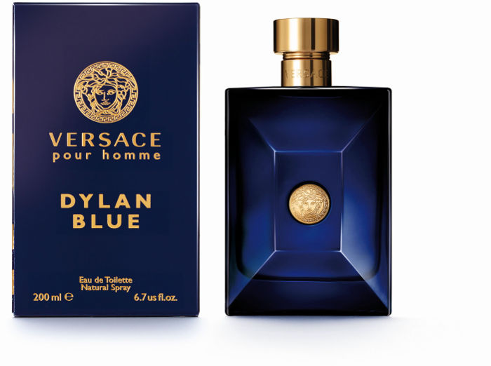 10336-2.jpg ורסצ'ה דילן בלו א.ד.ט 200 מ"ל -Versace Pour Homme Dylan Blue E.D.T – תמונה 1