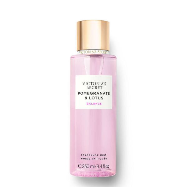 xr:d:DAFN-If9AVg:2,j:36939580867,t:22100308 ויקטוריה סיקרט בודי מיסט פמגרנט לוטוס 250 מ"ל – תמונה 1