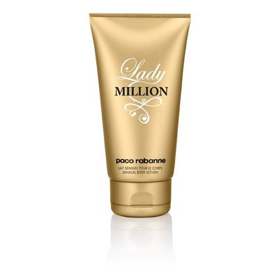 1095-1.jpg ליידי מיליון קרם גוף – תמונה 1