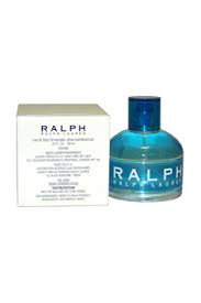 11-5.jpg Tester Ralph Lauren ralph women e.d.t 100 ml - טסטר ראלף לורן ראלף לאישה א.ד.ט 100 מ"ל – תמונה 1
