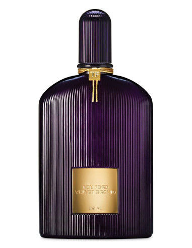 11000.jpg טסטר טום פורד ולווט אורכיד 100 מ"ל א.ד.פ Tom Ford Velvet Orchid e.d.p 100 ml TASTER – תמונה 1