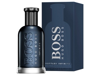 1123-3.jpg Boss Bottled Infinite e.d.p 100 ml - הוגו בוס בוטלד אינפיניט א.ד.פ 100 מ"ל – תמונה 1