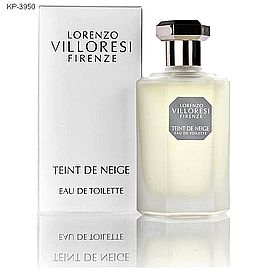 1205-7.jpg לורנזו א.ד.ט 100 מ"ל – תמונה 1