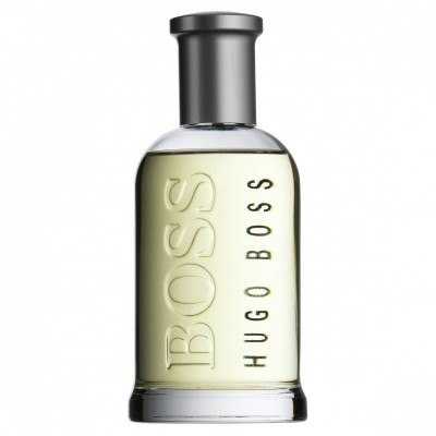 1290.jpg Hugo Boss Bottled e.d.t 100 ml - הוגו בוס בוטלד א.ד.ט 100 מ"ל – תמונה 1